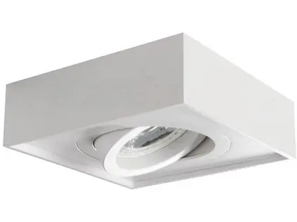 214755_MINI GORD DLP-50-W _KANLUX